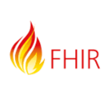 FHIR Compliant